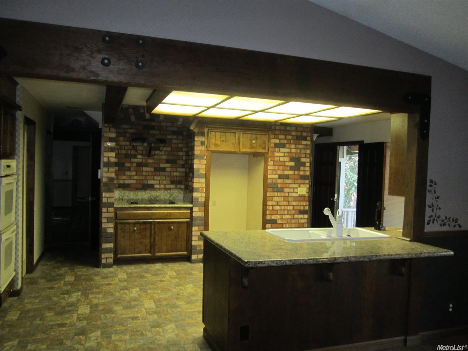 7595 Sly Park Rd, Placerville, United States 95667