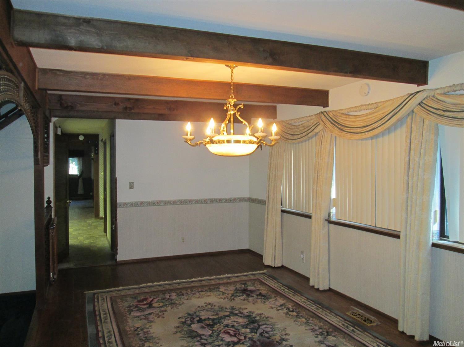 7595 Sly Park Rd, Placerville, United States 95667