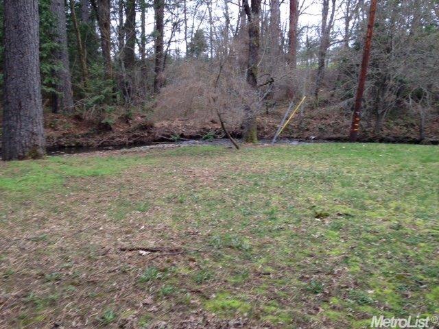 7595 Sly Park Rd, Placerville, United States 95667