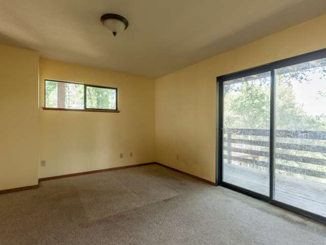 3041 Rising Hill CtPlacerville, CA, 95667El Dorado County