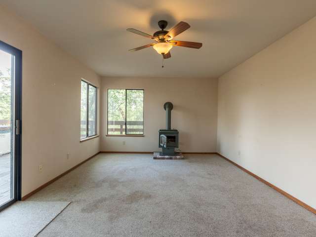3041 Rising Hill CtPlacerville, CA, 95667El Dorado County