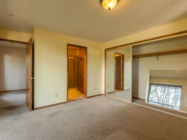 3041 Rising Hill CtPlacerville, CA, 95667El Dorado County