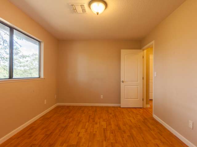3041 Rising Hill CtPlacerville, CA, 95667El Dorado County