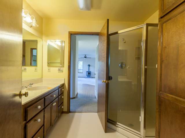3041 Rising Hill CtPlacerville, CA, 95667El Dorado County