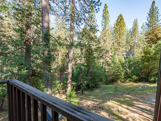 3491 Stope DrivePlacerville, CA, 95667El Dorado County