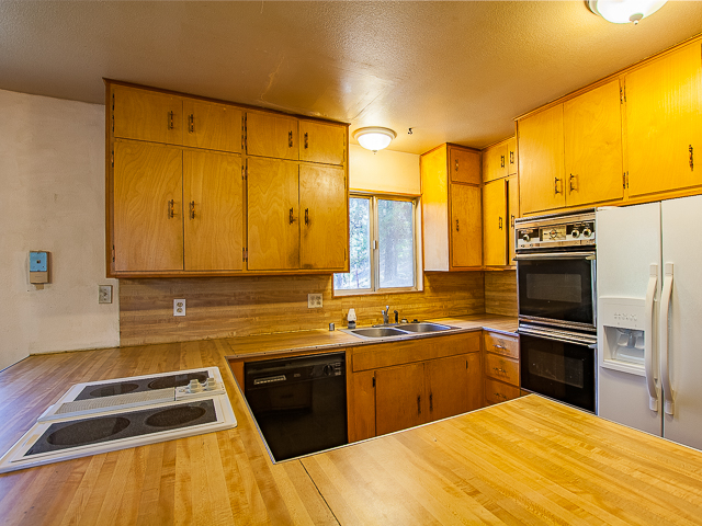 3491 Stope DrivePlacerville, CA, 95667El Dorado County