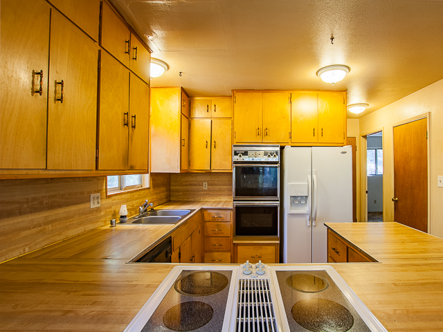 3491 Stope DrivePlacerville, CA, 95667El Dorado County