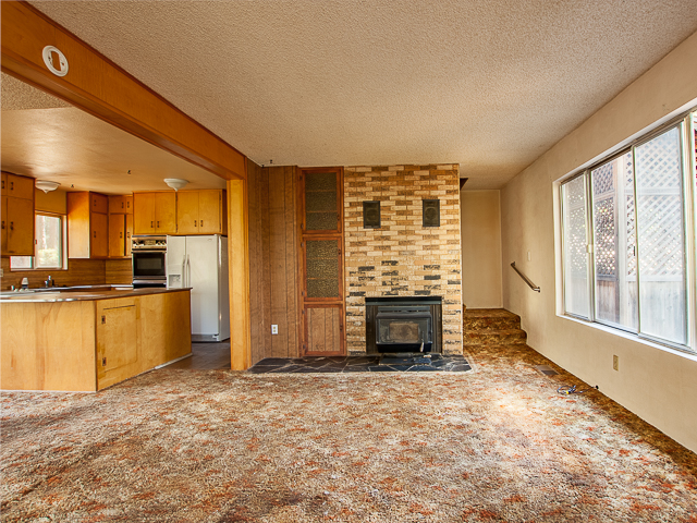 3491 Stope DrivePlacerville, CA, 95667El Dorado County