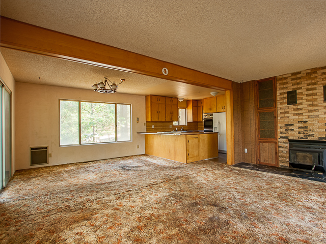 3491 Stope DrivePlacerville, CA, 95667El Dorado County
