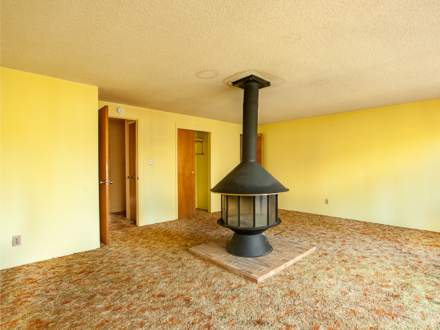 3491 Stope DrivePlacerville, CA, 95667El Dorado County
