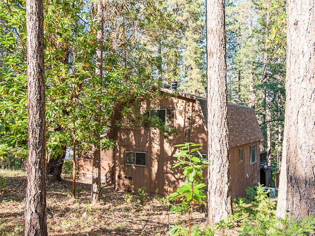 3491 Stope DrivePlacerville, CA, 95667El Dorado County