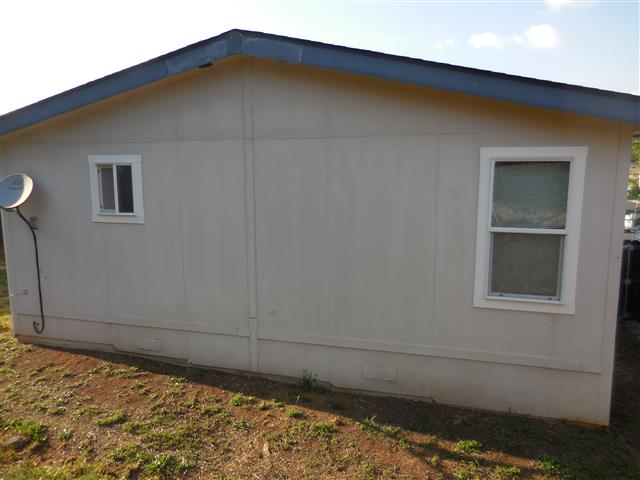 9340 Argonaut LanePlymouth, CA, 95669Amador County