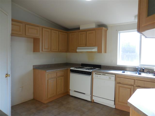 9340 Argonaut LanePlymouth, CA, 95669Amador County