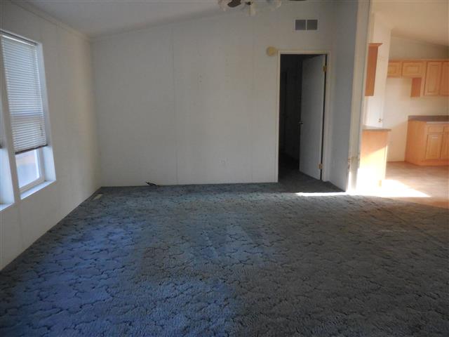 9340 Argonaut LanePlymouth, CA, 95669Amador County