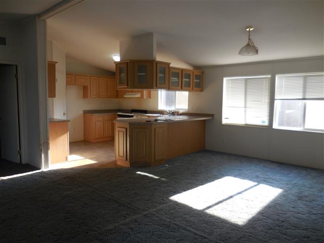 9340 Argonaut LanePlymouth, CA, 95669Amador County