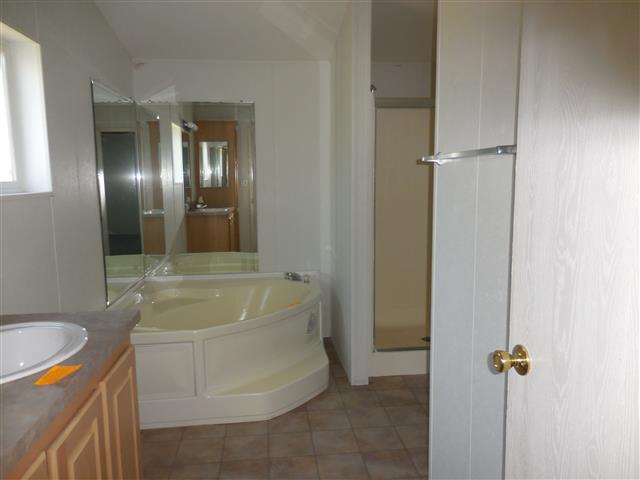 9340 Argonaut LanePlymouth, CA, 95669Amador County