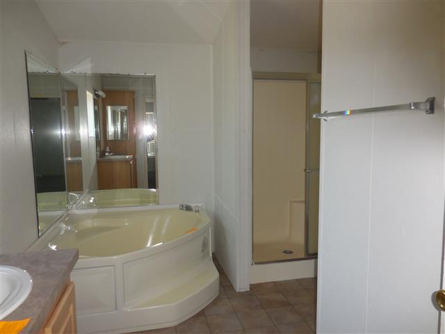9340 Argonaut LanePlymouth, CA, 95669Amador County