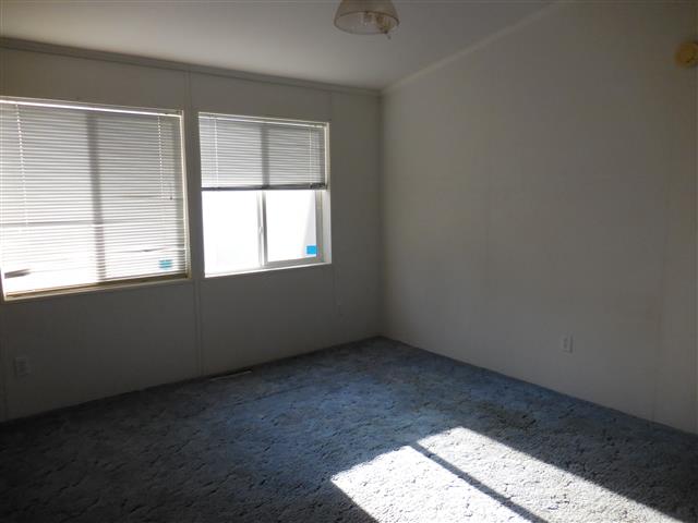 9340 Argonaut LanePlymouth, CA, 95669Amador County
