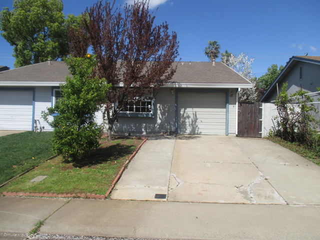 10469 Sierra CrestRancho Cordova, CA, 95670Sacramento County