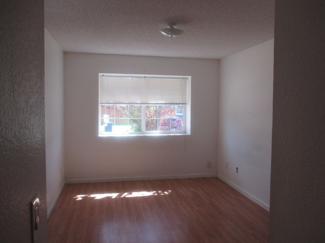 10469 Sierra CrestRancho Cordova, CA, 95670Sacramento County