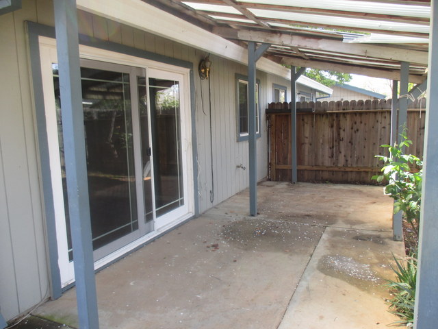10469 Sierra CrestRancho Cordova, CA, 95670Sacramento County