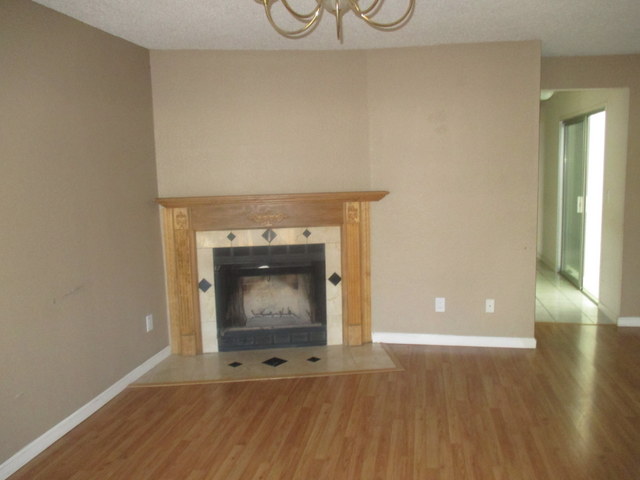 10469 Sierra CrestRancho Cordova, CA, 95670Sacramento County
