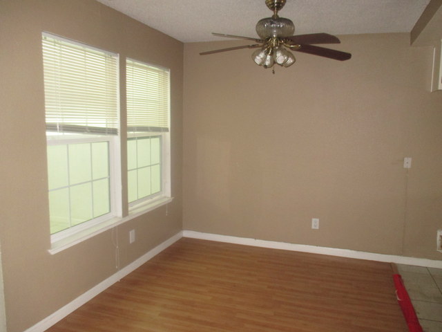 10469 Sierra CrestRancho Cordova, CA, 95670Sacramento County