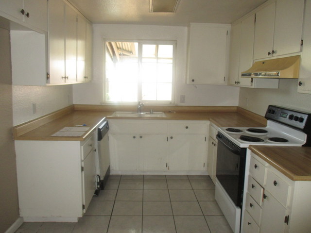 10469 Sierra CrestRancho Cordova, CA, 95670Sacramento County