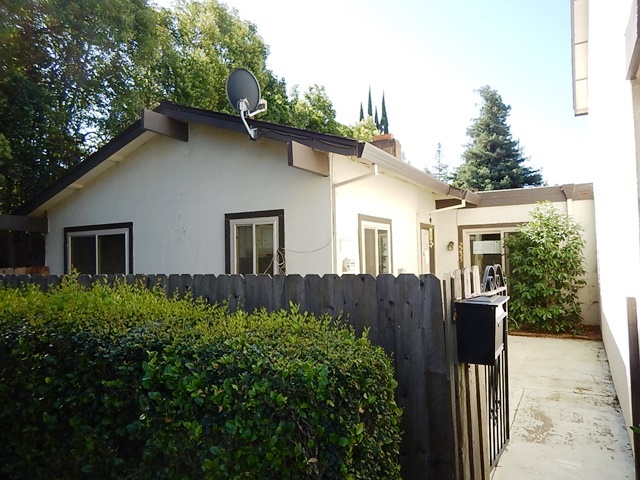 2255 Baywater LaneRancho Cordova, CA, 95670Sacramento County