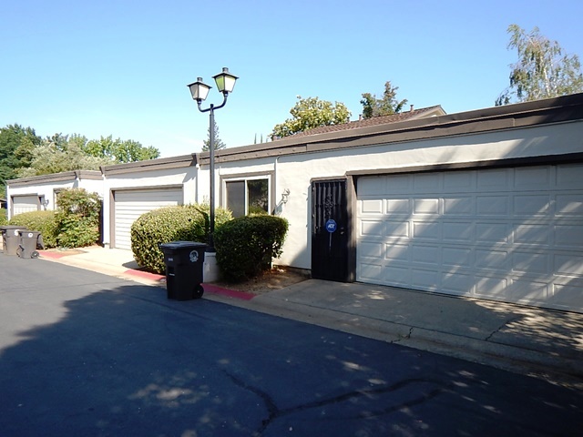2255 Baywater LaneRancho Cordova, CA, 95670Sacramento County