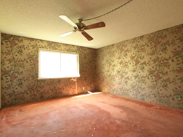 2255 Baywater LaneRancho Cordova, CA, 95670Sacramento County