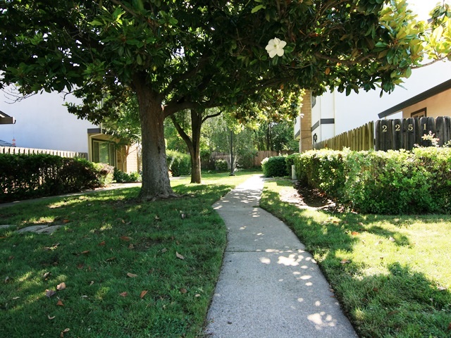 2255 Baywater LaneRancho Cordova, CA, 95670Sacramento County
