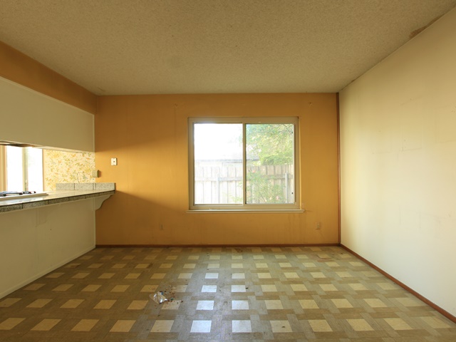 2255 Baywater LaneRancho Cordova, CA, 95670Sacramento County
