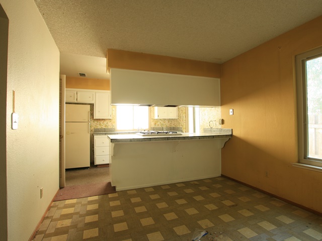 2255 Baywater LaneRancho Cordova, CA, 95670Sacramento County