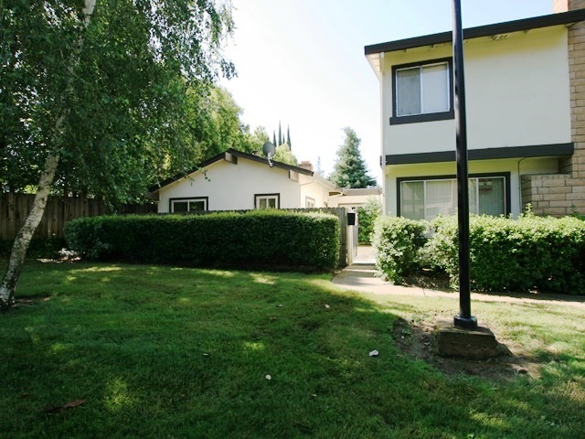 2255 Baywater LaneRancho Cordova, CA, 95670Sacramento County