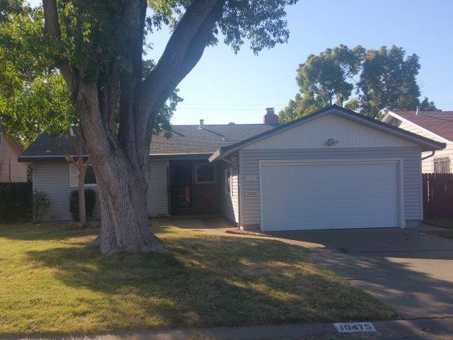 10475 Dolecetto DriveRancho Cordova, CA, 95670Sacramento County