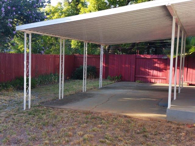 10475 Dolecetto DriveRancho Cordova, CA, 95670Sacramento County