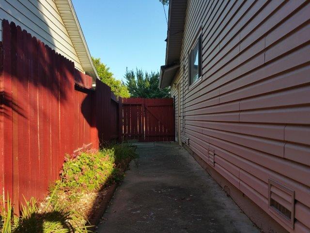 10475 Dolecetto DriveRancho Cordova, CA, 95670Sacramento County