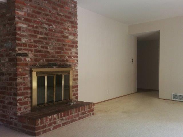 10475 Dolecetto DriveRancho Cordova, CA, 95670Sacramento County