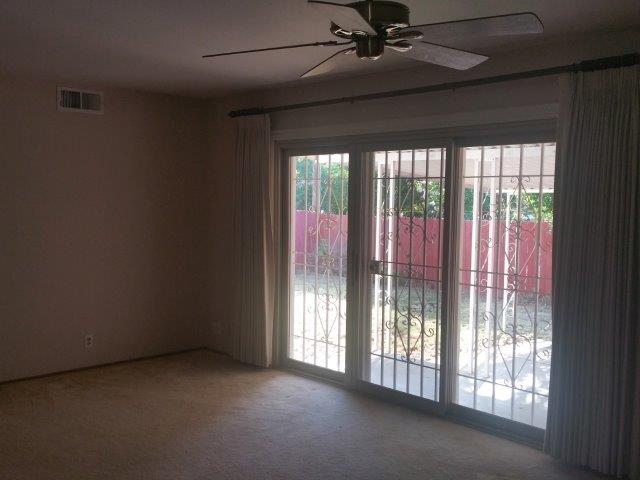 10475 Dolecetto DriveRancho Cordova, CA, 95670Sacramento County