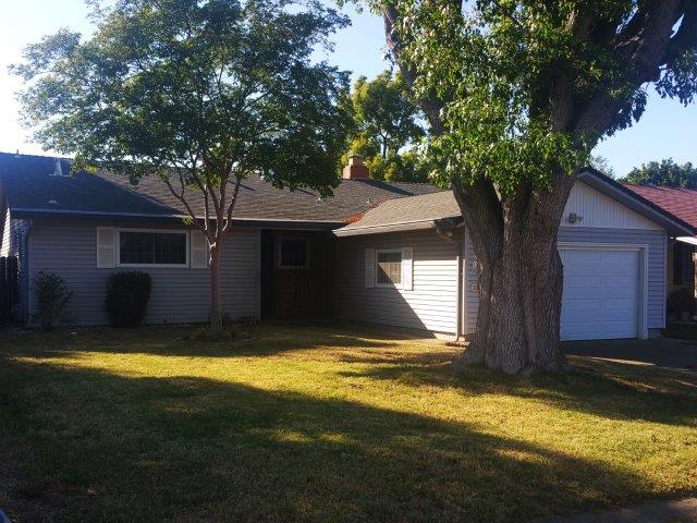 10475 Dolecetto DriveRancho Cordova, CA, 95670Sacramento County