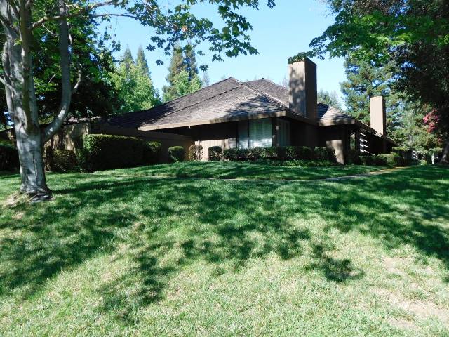 11355 Gold Country BlvdGold River, CA, 95670Sacramento County