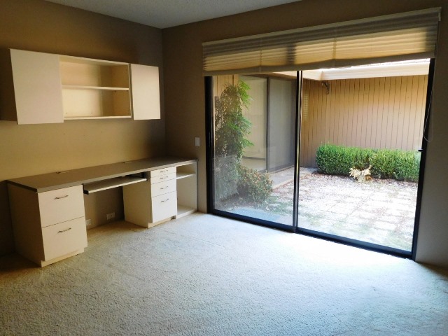 11355 Gold Country BlvdGold River, CA, 95670Sacramento County