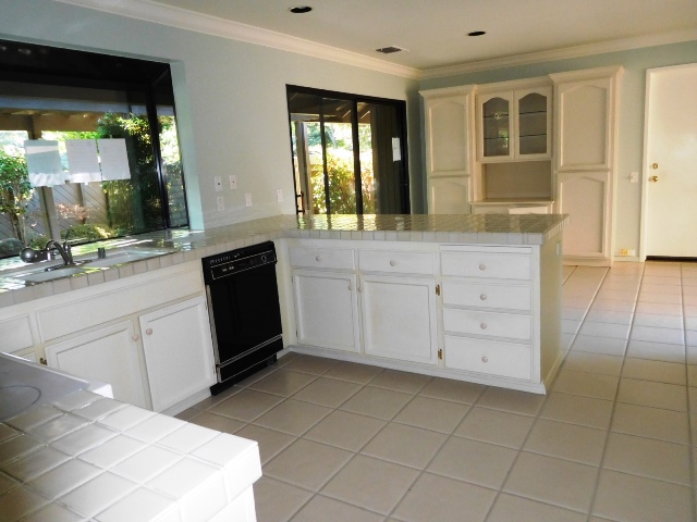11355 Gold Country BlvdGold River, CA, 95670Sacramento County