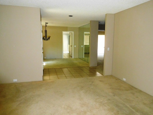 11355 Gold Country BlvdGold River, CA, 95670Sacramento County