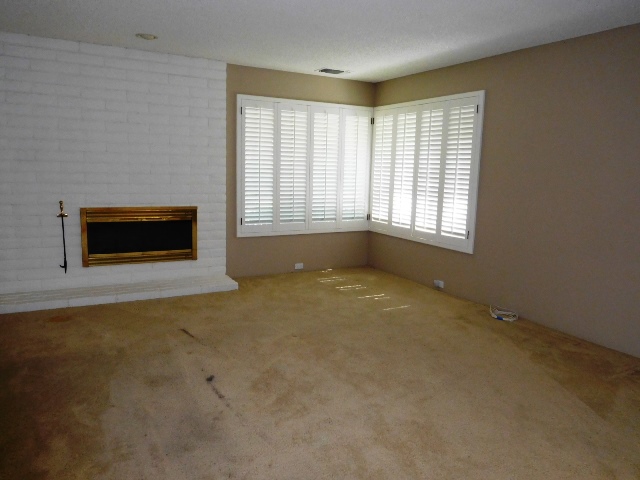11355 Gold Country BlvdGold River, CA, 95670Sacramento County
