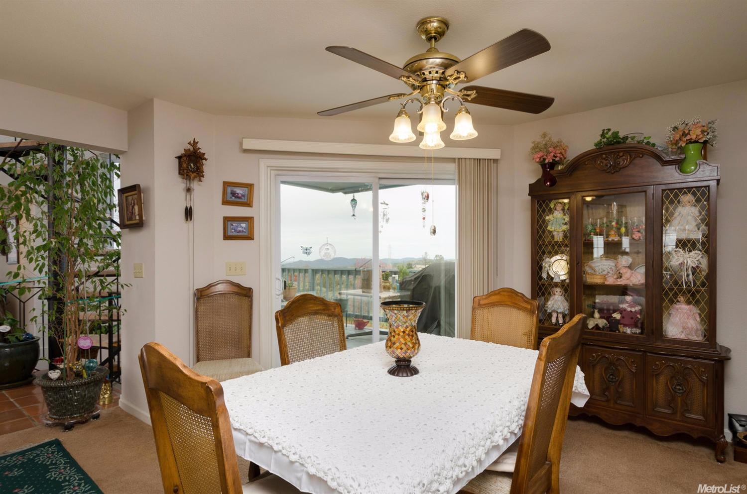 3145 Winchester, Rescue, United States 95672