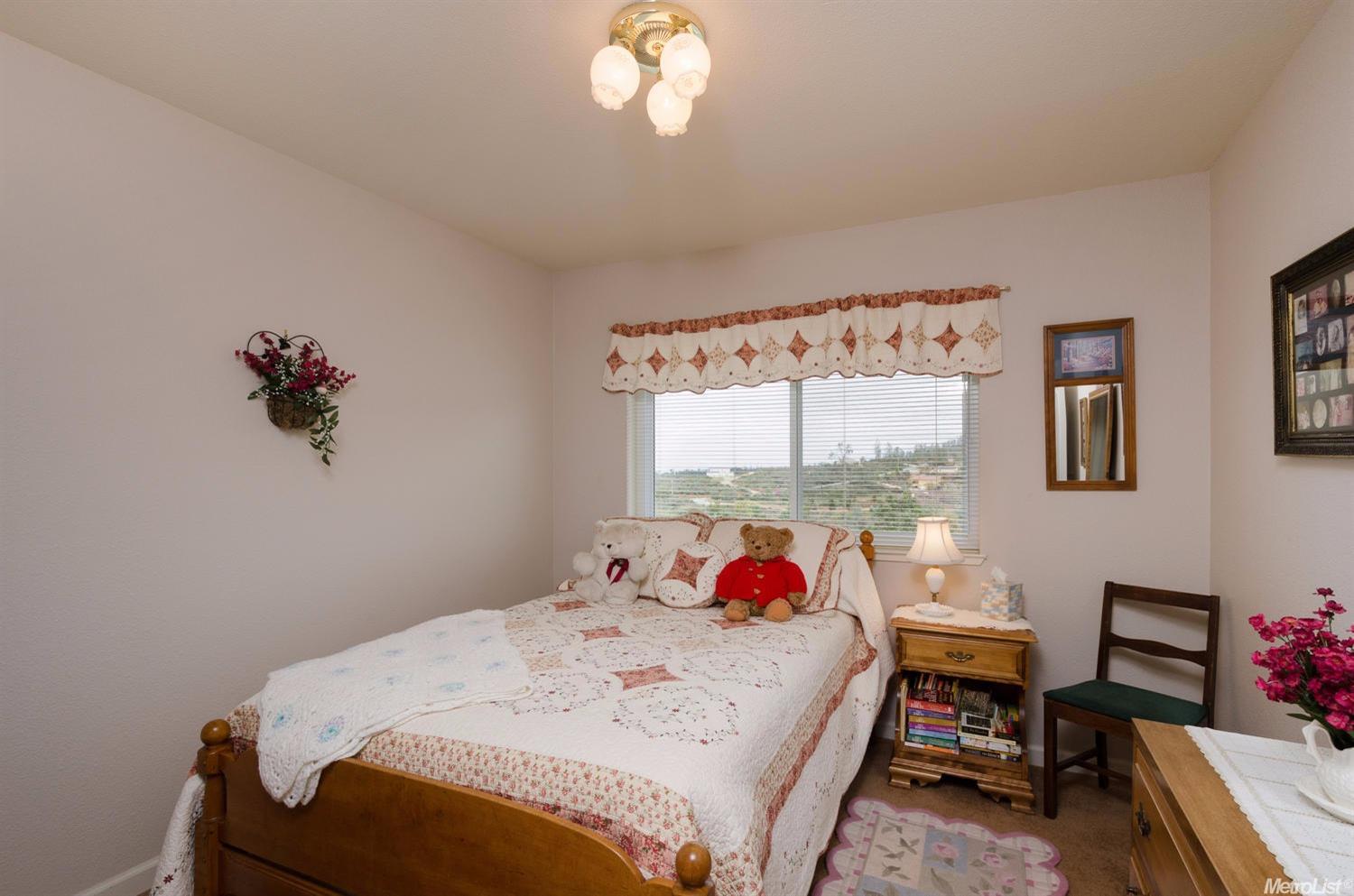 3145 Winchester, Rescue, United States 95672
