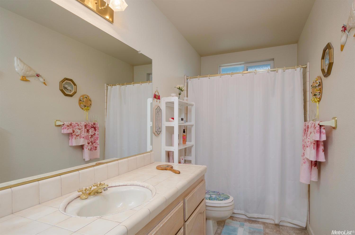 3145 Winchester, Rescue, United States 95672