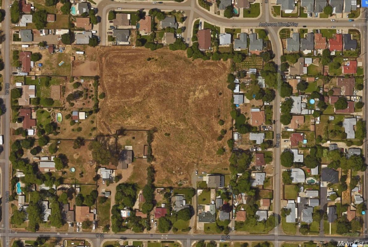 0 O Street, Rio Linda, United States 95673